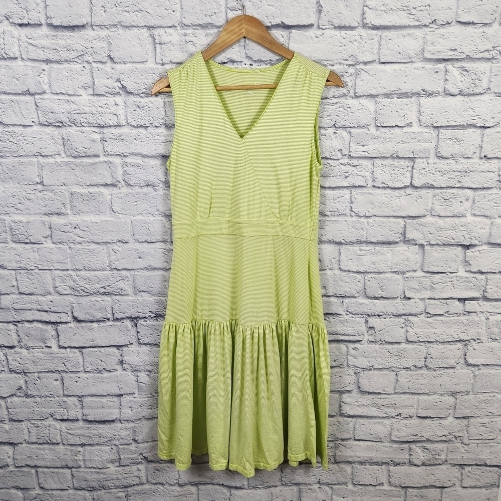 Soft Surroundings Dress